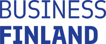 BF | https://www.businessfinland.fi