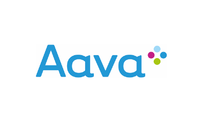 Aava | https://www.aava.fi/tyoterveys/tyoterveyspalvelumme/