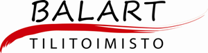 Balart |  https://balart.fi/