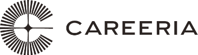 Careeria | https://careeria.fi/