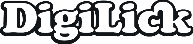 Digilink | https://www.digilick.com/