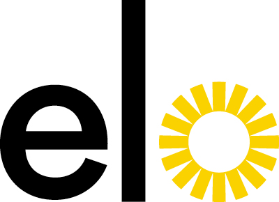 Elo | https://www.elo.fi/