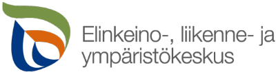 ELY | https://www.ely-keskus.fi/ely-uusimaa