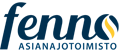 Fenno | https://www.fennolaw.fi