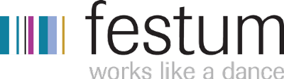 festum | https://festum.fi/