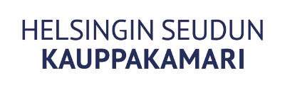 Kauppakamari | https://helsinki.chamber.fi/
