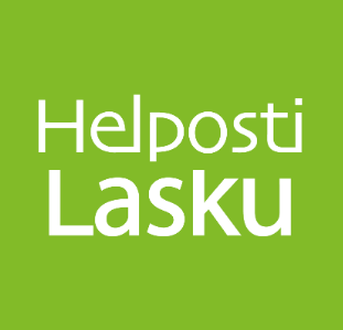 HelpostiLasku | https://helpostilasku.fi/