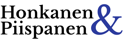 Honkanen & Piispanen | https://www.honkanenco.fi/