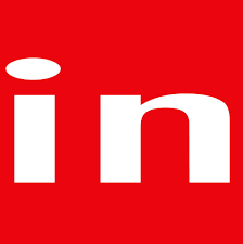 Intoo | https://www.intoo.fi/