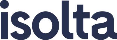 Isolta | https://www.isolta.fi/