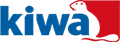 Kiwa Inspecta | https://www.kiwa.com/fi/fi/