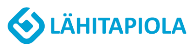 LähiTapiola | https://www.lahitapiola.fi/yritys