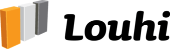Louhi |  https://louhi.fi/