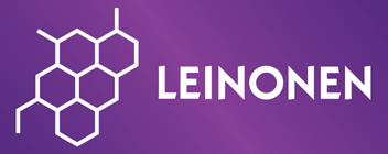 leinonen | https://leinonen.eu/