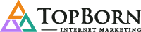 Topborn | https://www.topborn.fi