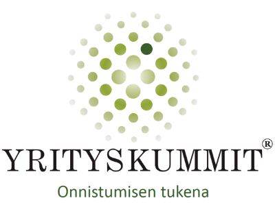 YritysKummit |  https://www.yrityskummit.fi/fi/etusivu