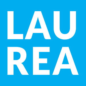 Laurea työelämäpalvelut |  https://www.laurea.fi/tyoelamapalvelut/