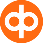 OP | https://www.op.fi/web/op-yrityspankki/etusivu