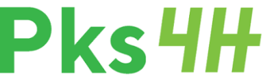 PKS 4 H | https://www.pks4h.fi/