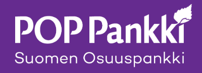 POP Pankki | https://www.poppankki.fi/suomen-osuuspankki/helsingin-konttori