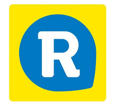Ärrä | https://www.r-kioski.fi/
