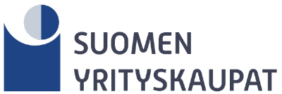 Suomen Yrityskaupat |  https://www.yrityskaupat.net/fi/
