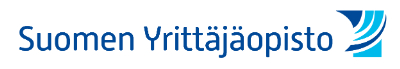 Suomen Yrittäjäopisto | https://www.syo.fi/