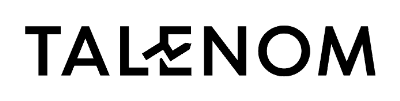 Talenom | https://talenom.com/fi-fi/
