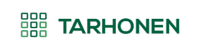 Tarhonen |  https://www.kirjanpitoja.fi/