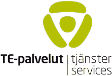 TE | https://toimistot.te-palvelut.fi/aloittaville-yrittajille