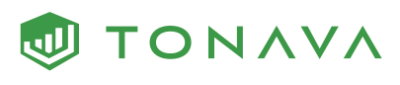 Tonava |  https://tonava.fi/