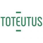 Toteutus | https://toteutus.fi/