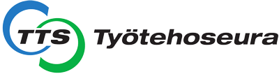 tts | https://www.tts.fi/