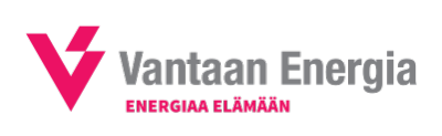 Vantaan Energia |  https://www.vantaanenergia.fi/