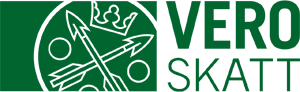 Verohallinto | https://www.vero.fi/yritykset-ja-yhteisot/