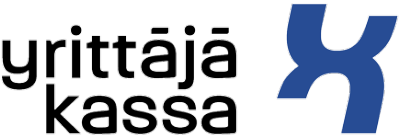 YK | https://yrittajakassa.fi