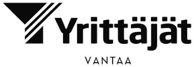 Vantaan yrittäjät | https://www.yrittajat.fi/paikallisyhdistykset/vantaan-yrittajat/