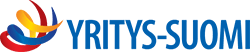 Yritys-Suomi | https://oma.yrityssuomi.fi/
