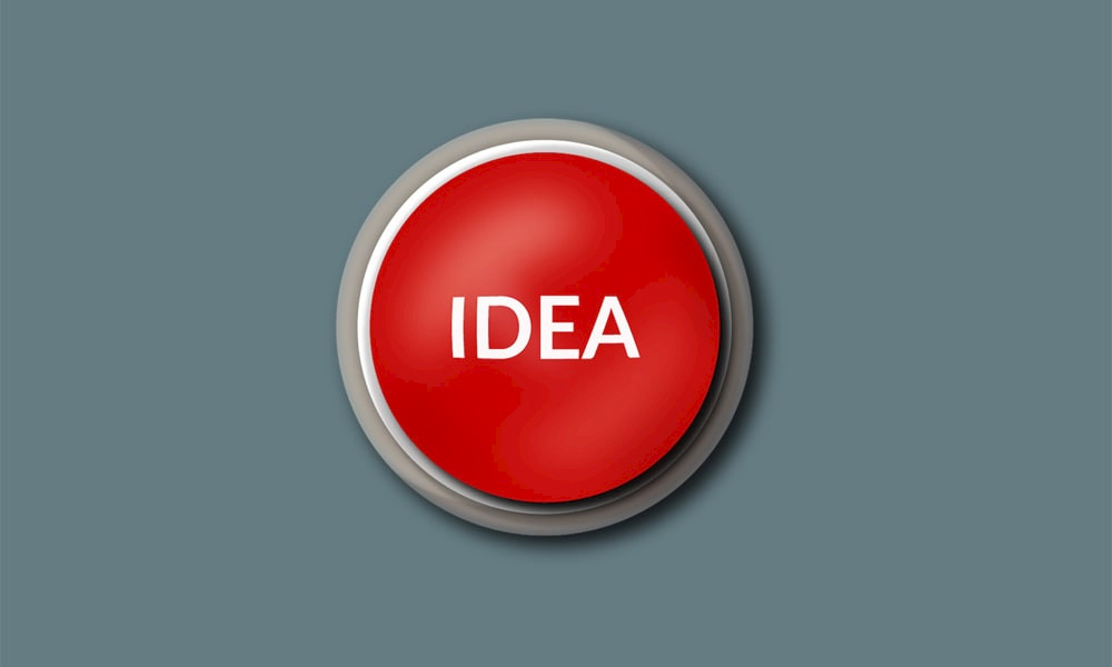 Ideanappi | www.ideanappi.fi